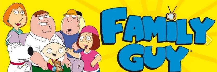 FamilyGuysMeg's profile banner image