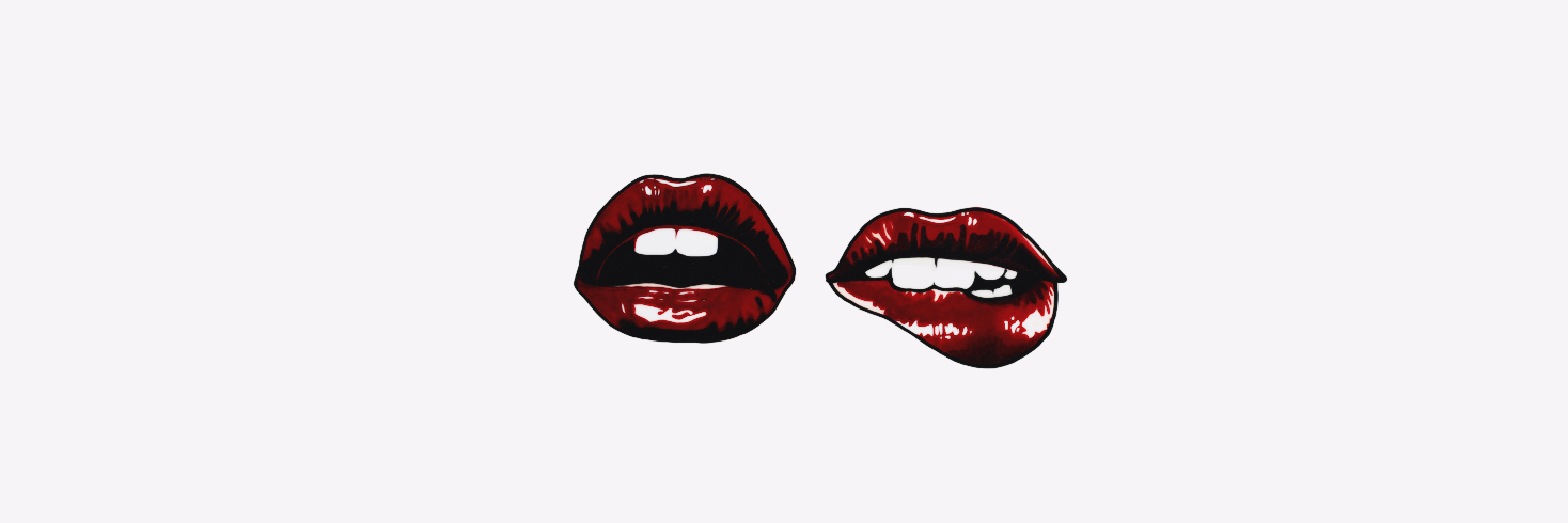 mylovato's profile banner image