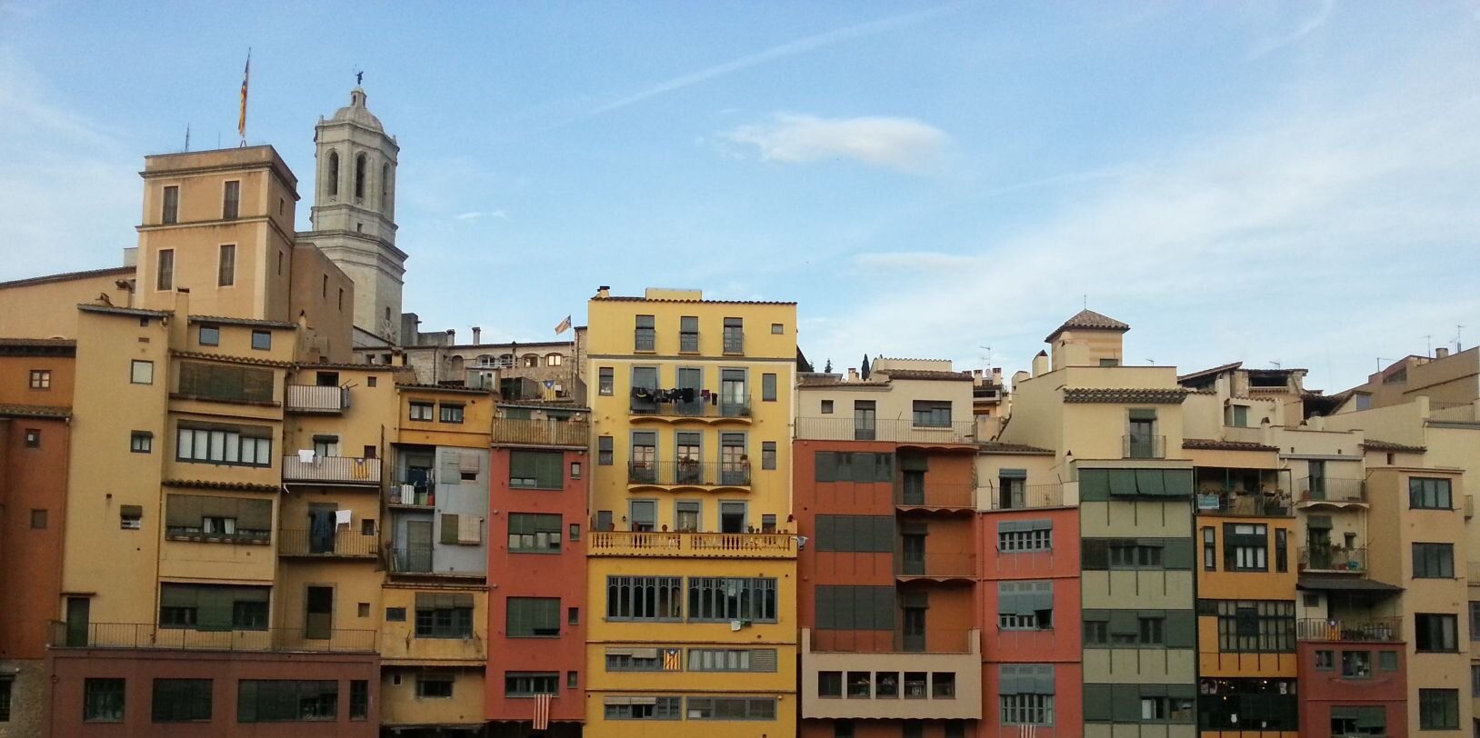 Pere_Alonso's profile banner image