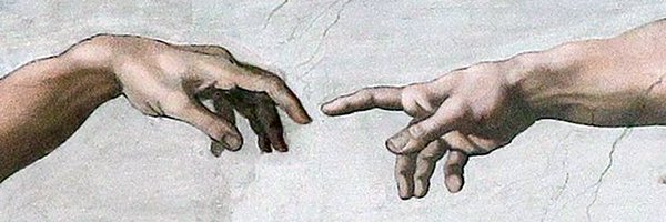 mulengachanda87's profile banner image
