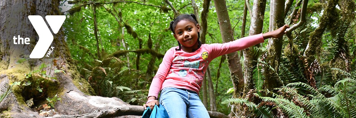 loriay's profile banner image