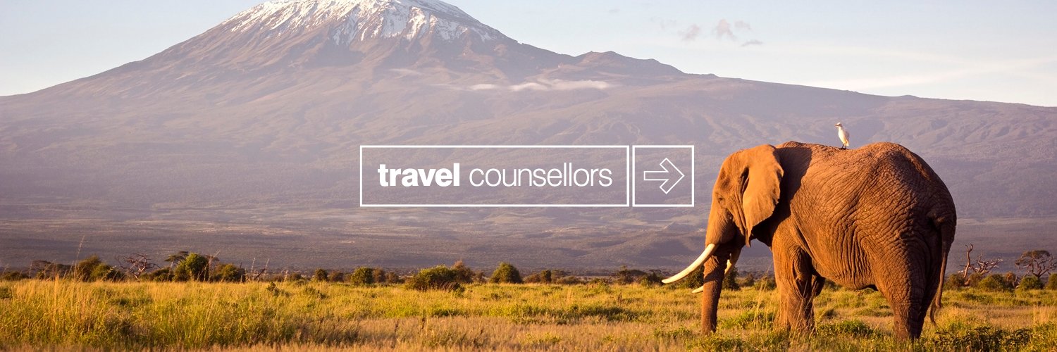 LisaKingTravel's profile banner image