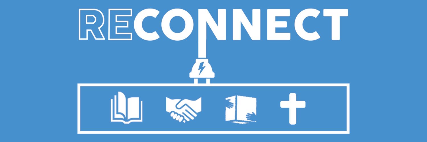 Southside_CC's profile banner image