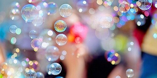 Asia banner