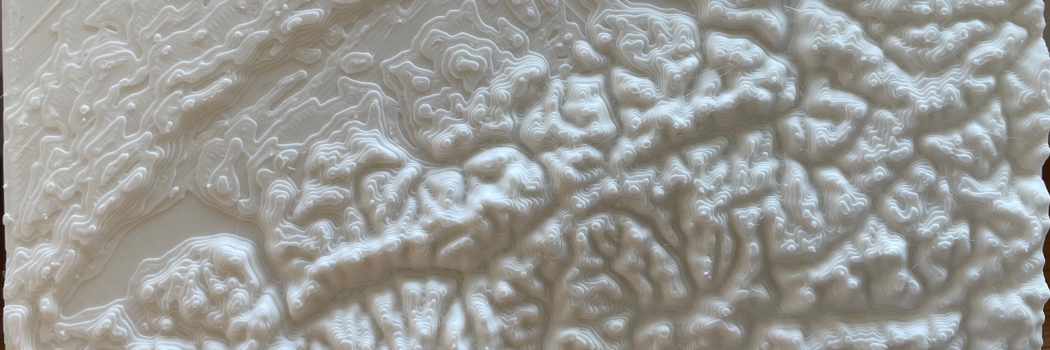 LinigerMark's profile banner image