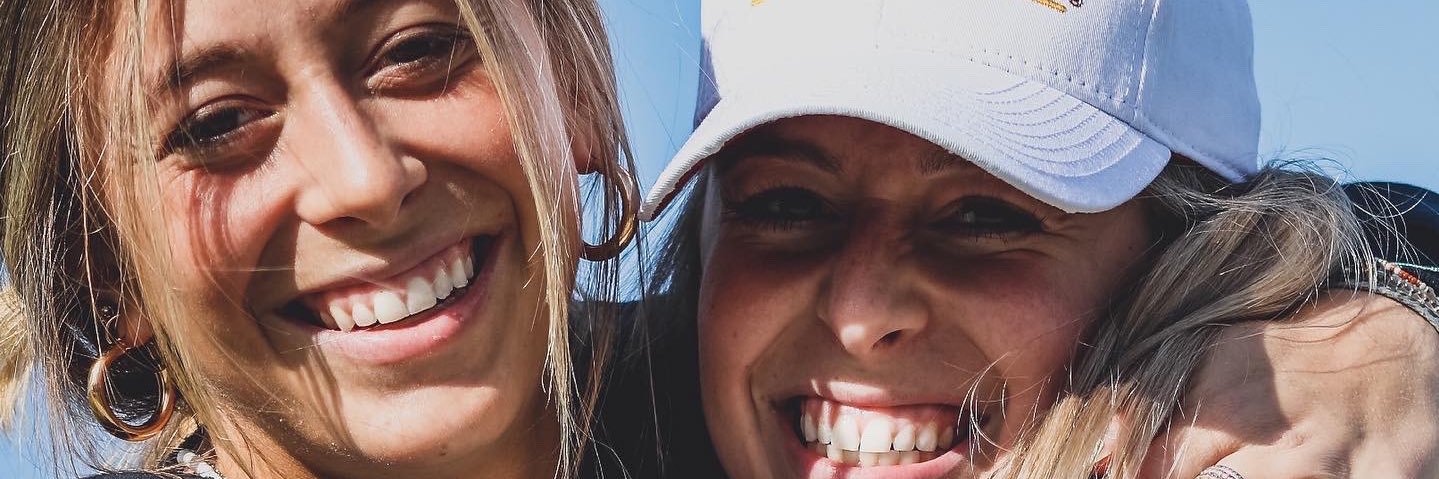 abigialklatt's profile banner image