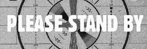 Festeringrage's profile banner image