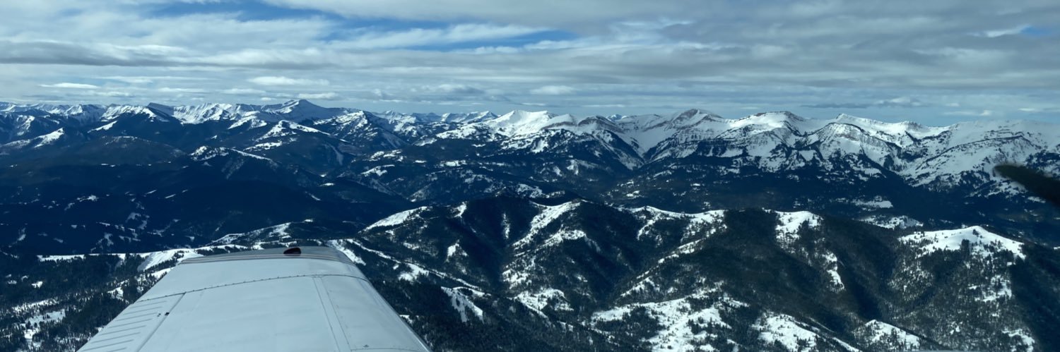 JourdanUrbach's profile banner image