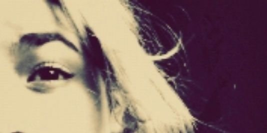 Maah_aline_'s profile banner image