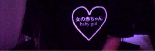 sgfgmp3's profile banner image