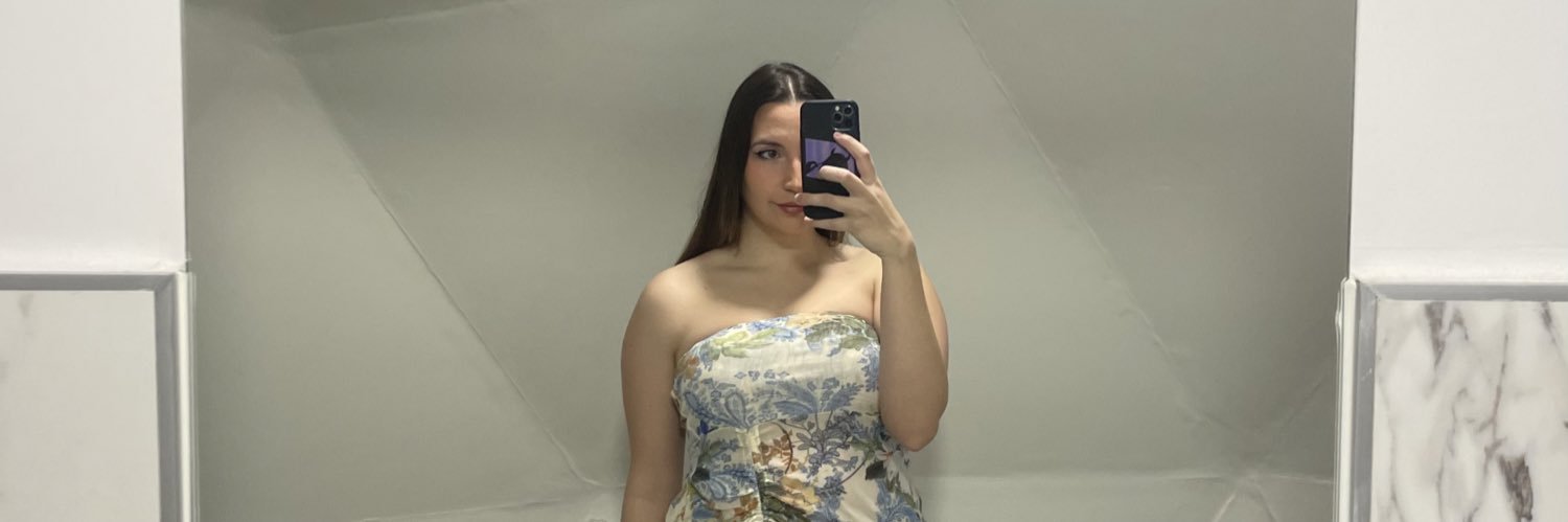 lauraalc98's profile banner image