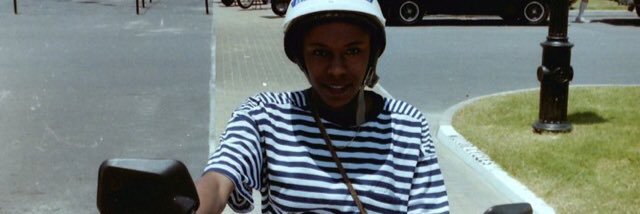 _TyGlizzy's profile banner image