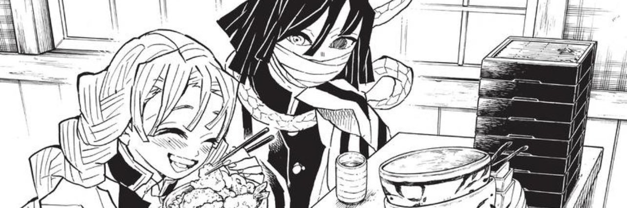 VSDiamondDust's profile banner image