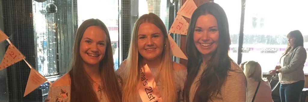 Amy Roberts banner