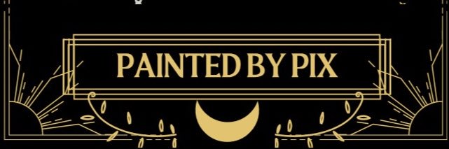 annaholmes1994's profile banner image