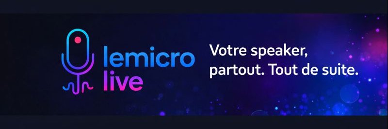 Winoc14's profile banner image