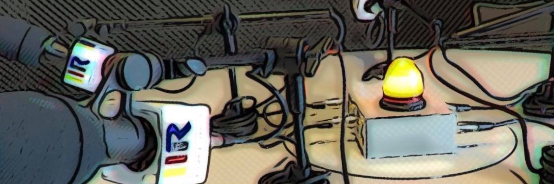 LlagosteraRadio's profile banner image