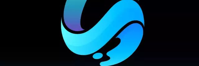 Moniruzzaman089's profile banner image