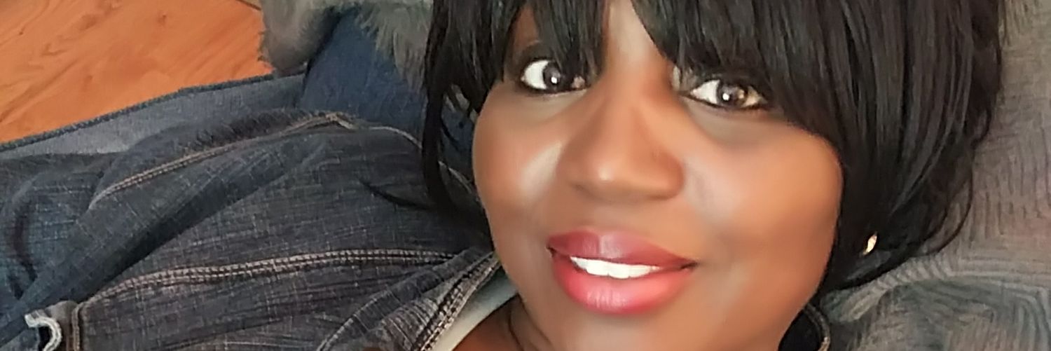 MsJDK's profile banner image