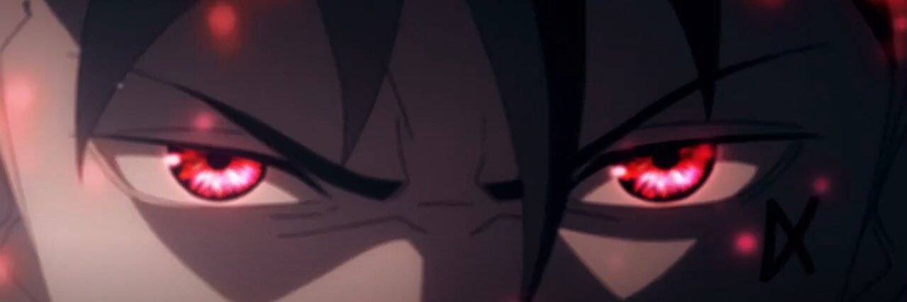 rodrigolara2001's profile banner image
