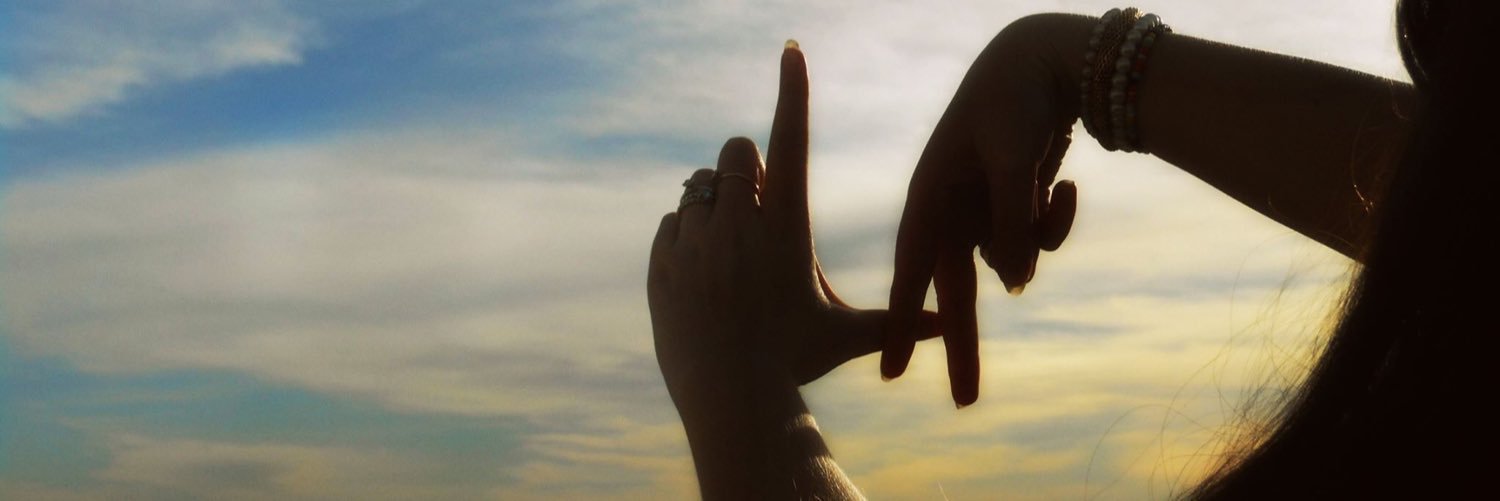 Molnsystem's profile banner image