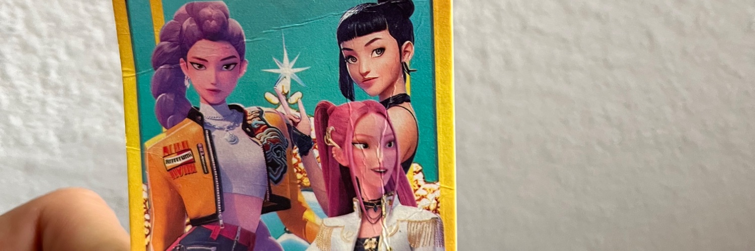 ferranpaxon's profile banner image