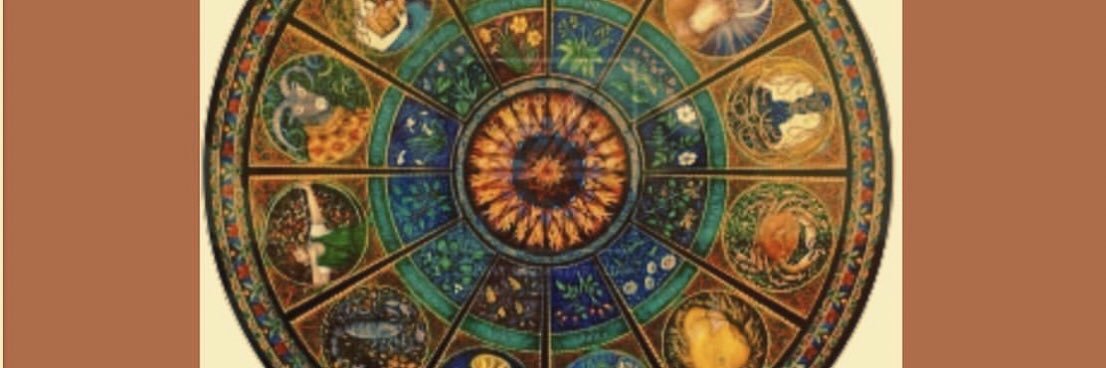 twitisimanaliz's profile banner image