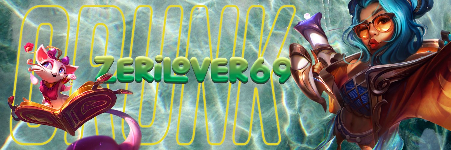 crunkADC's profile banner image
