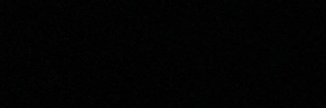 27 banner