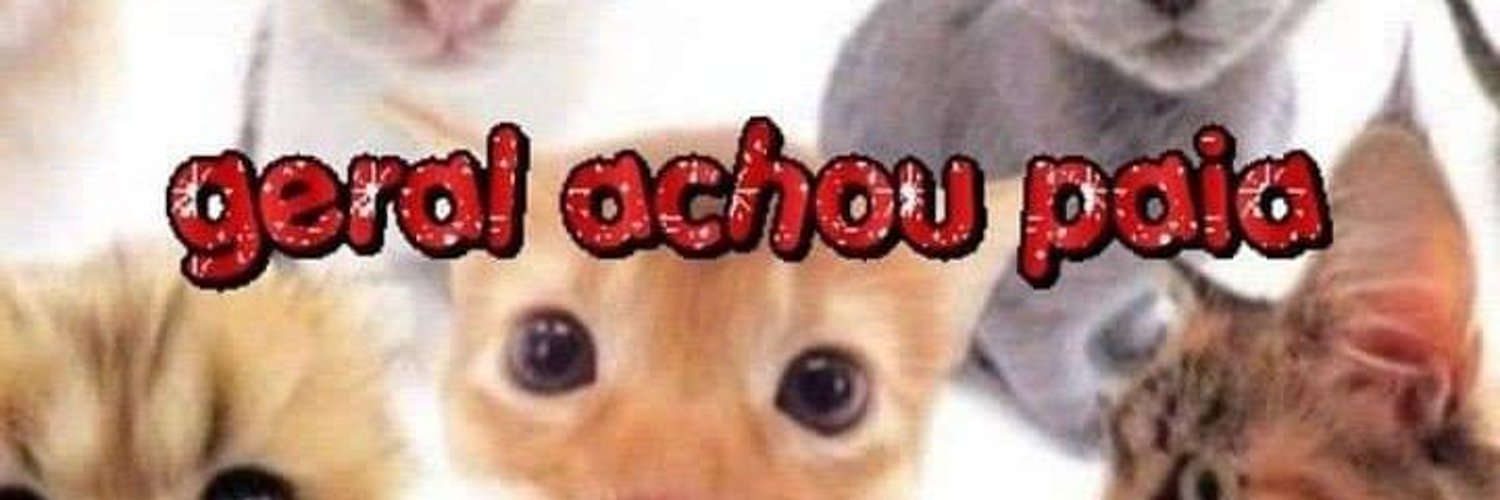 ryanzxrd's profile banner image