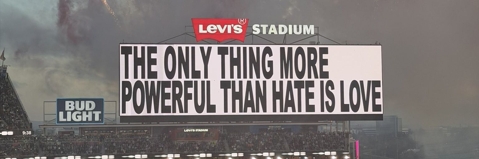 adriiglez15's profile banner image