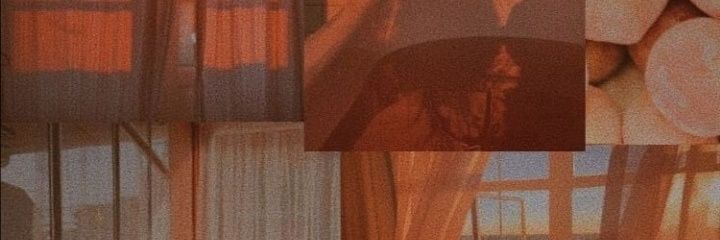 ANuralfat's profile banner image