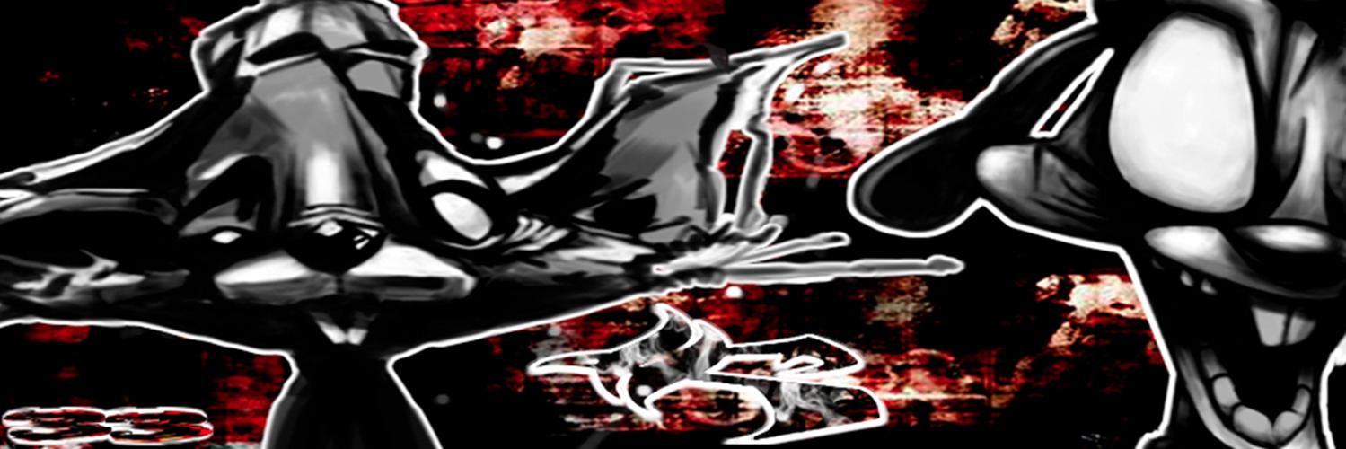 Alemak33's profile banner image