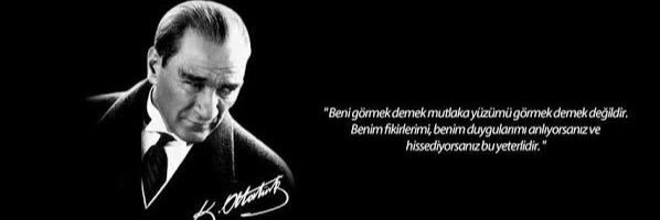 iseri_taner's profile banner image
