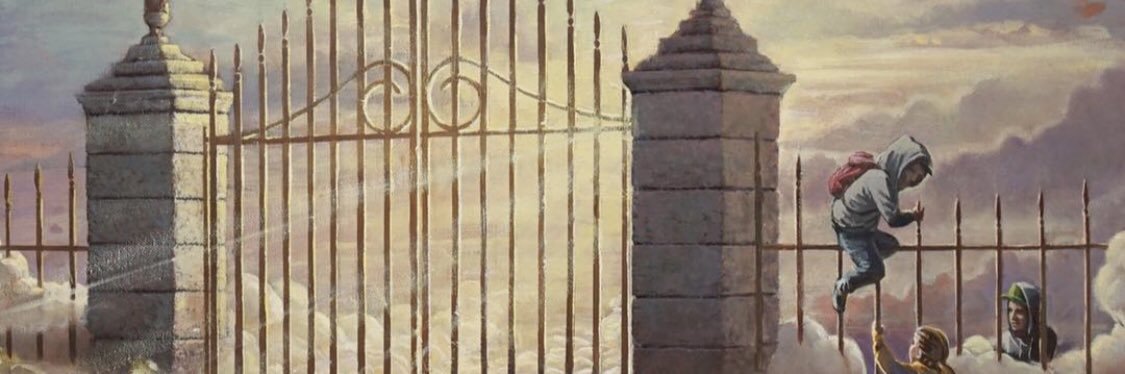 Studlow128's profile banner image