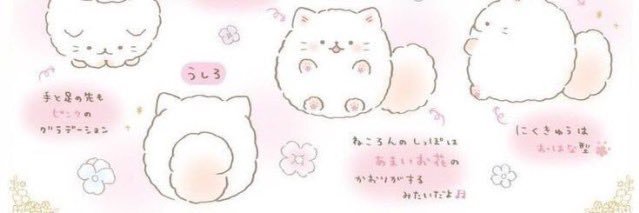 imhverse's profile banner image