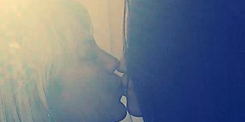 Thati  banner