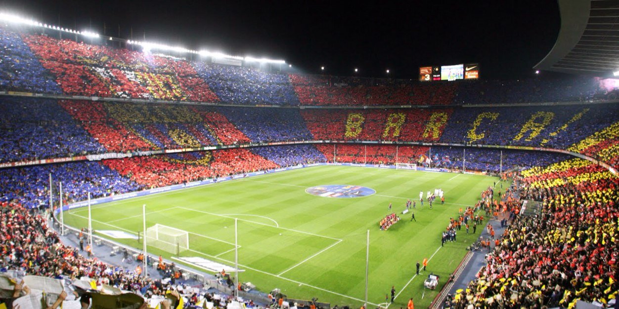 Marc96_Bcn's profile banner image