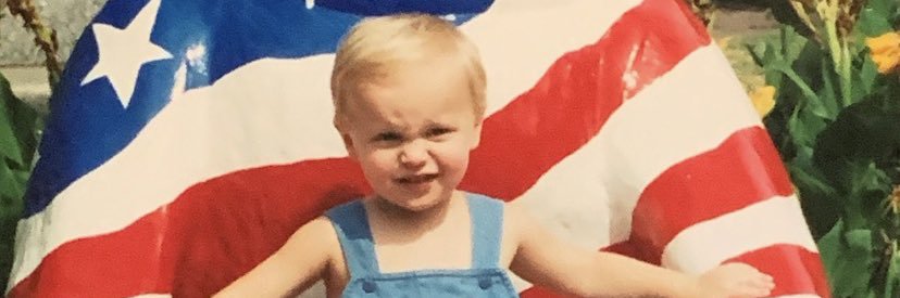 ryan14graves's profile banner image