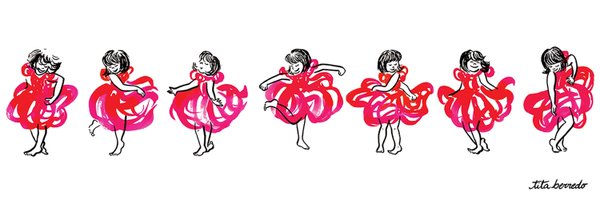 titaberredo Profile Banner