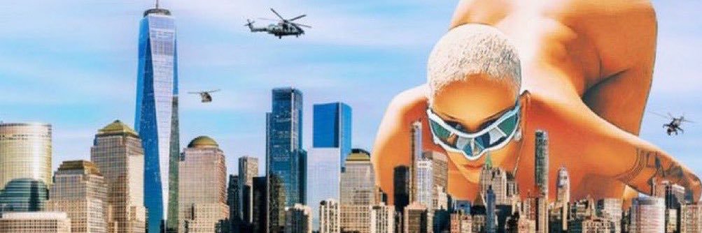 oeeddy_'s profile banner image