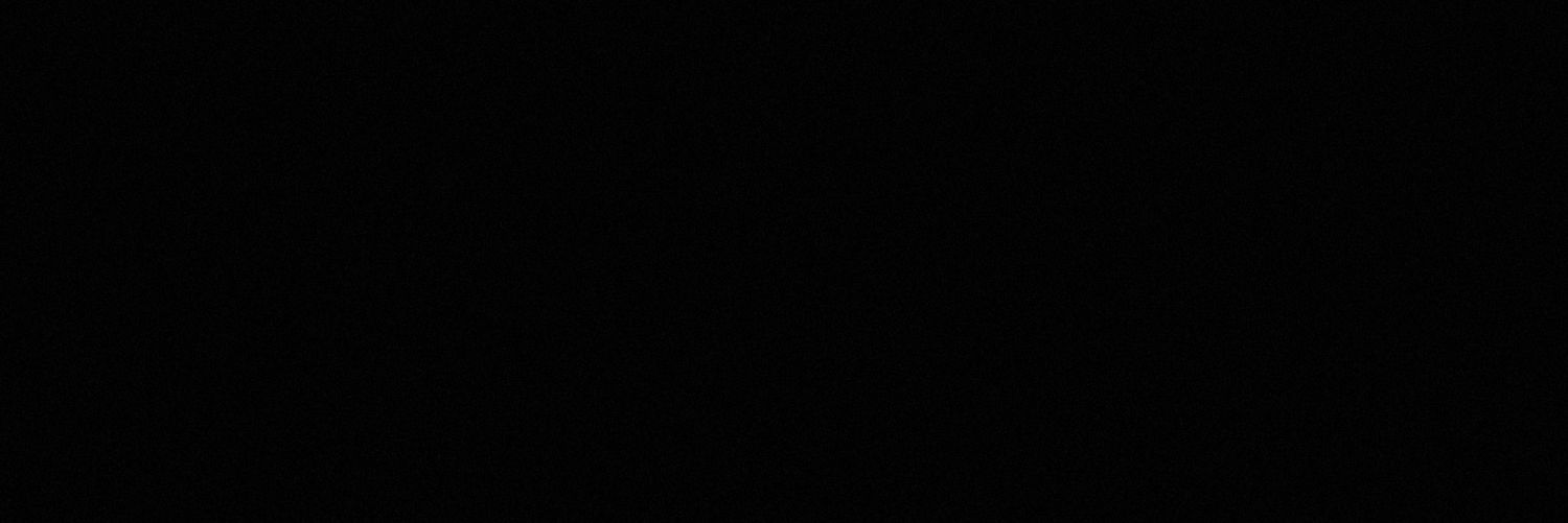 Ga68G's profile banner image