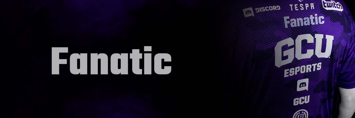 Derrick_Fanatic's profile banner image
