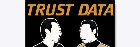 whosyourmedic1's profile banner image