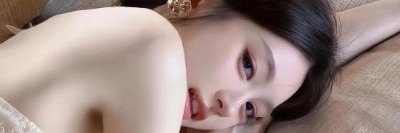 vbbpu81275434's profile banner image