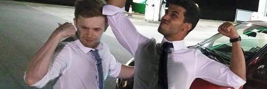 darragh1992's profile banner image