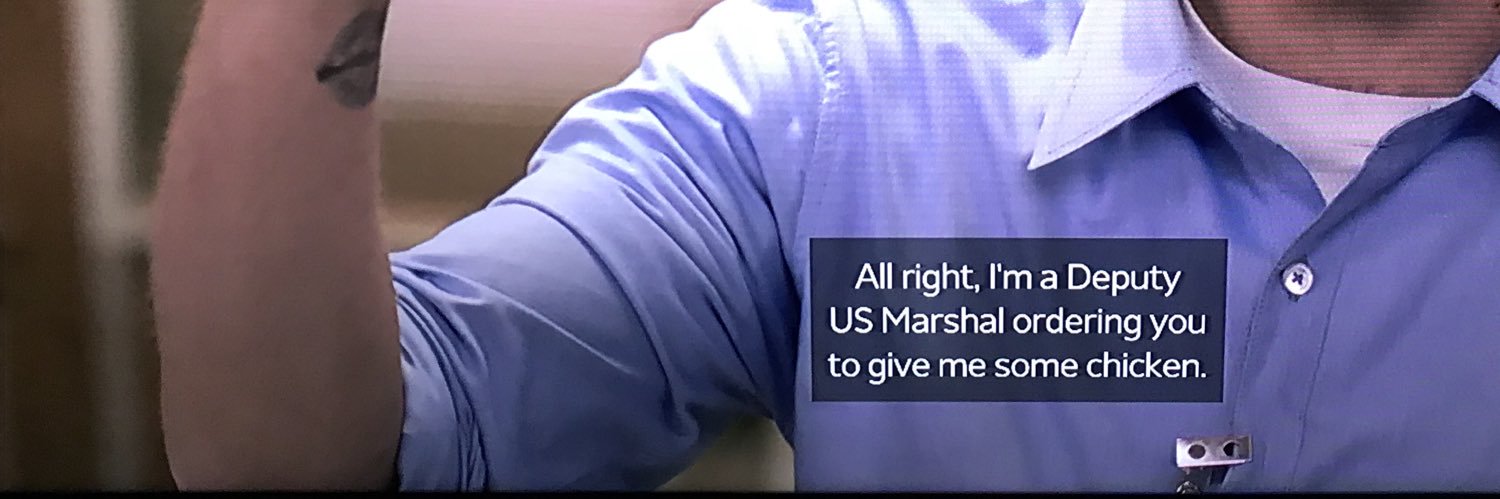fedemere's profile banner image