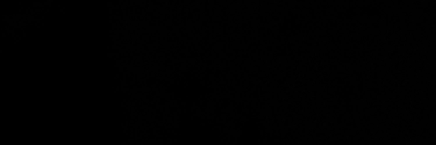 smitho1992's profile banner image