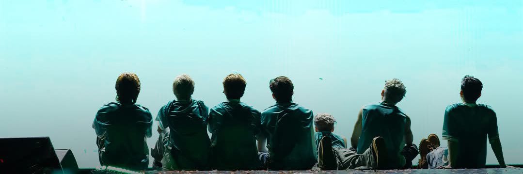 ShadowC0808's profile banner image