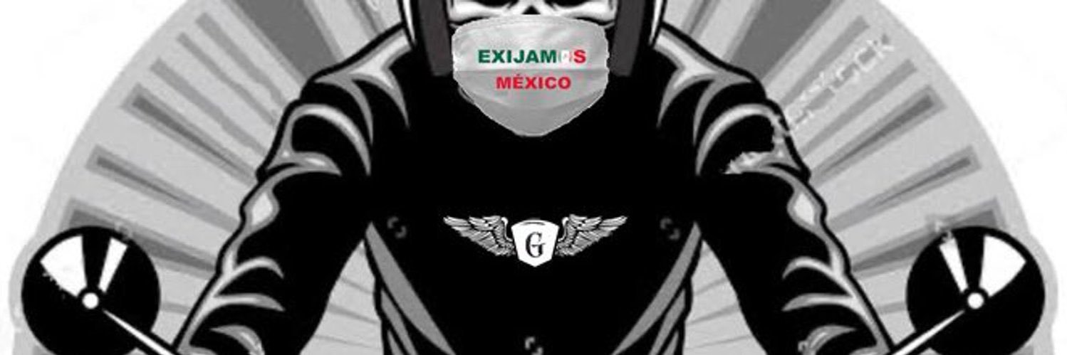 NiklausDr's profile banner image